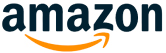Amazon-logo