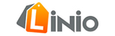 Linio-logo