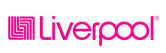 Liverpool-logo