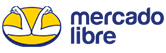 Mercado-Libre-logo