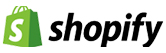 Shopify-logo