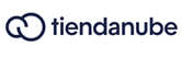 Tienda-Nube-logo