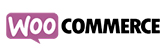 WooCommerce-logo