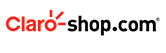 claro-shop-logo