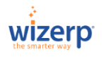 wizerp logo