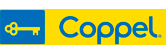 coppel-logo