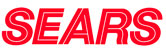 sears-logo